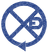 XEO360 Logo