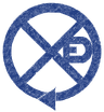 XEO360 Logo