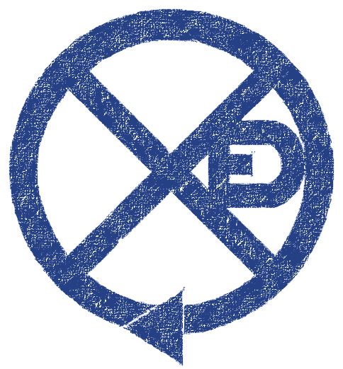 XEO360 Logo